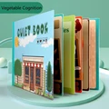 Vegetables 858