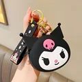 Kuromi