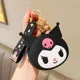 Black Kuromi Style B