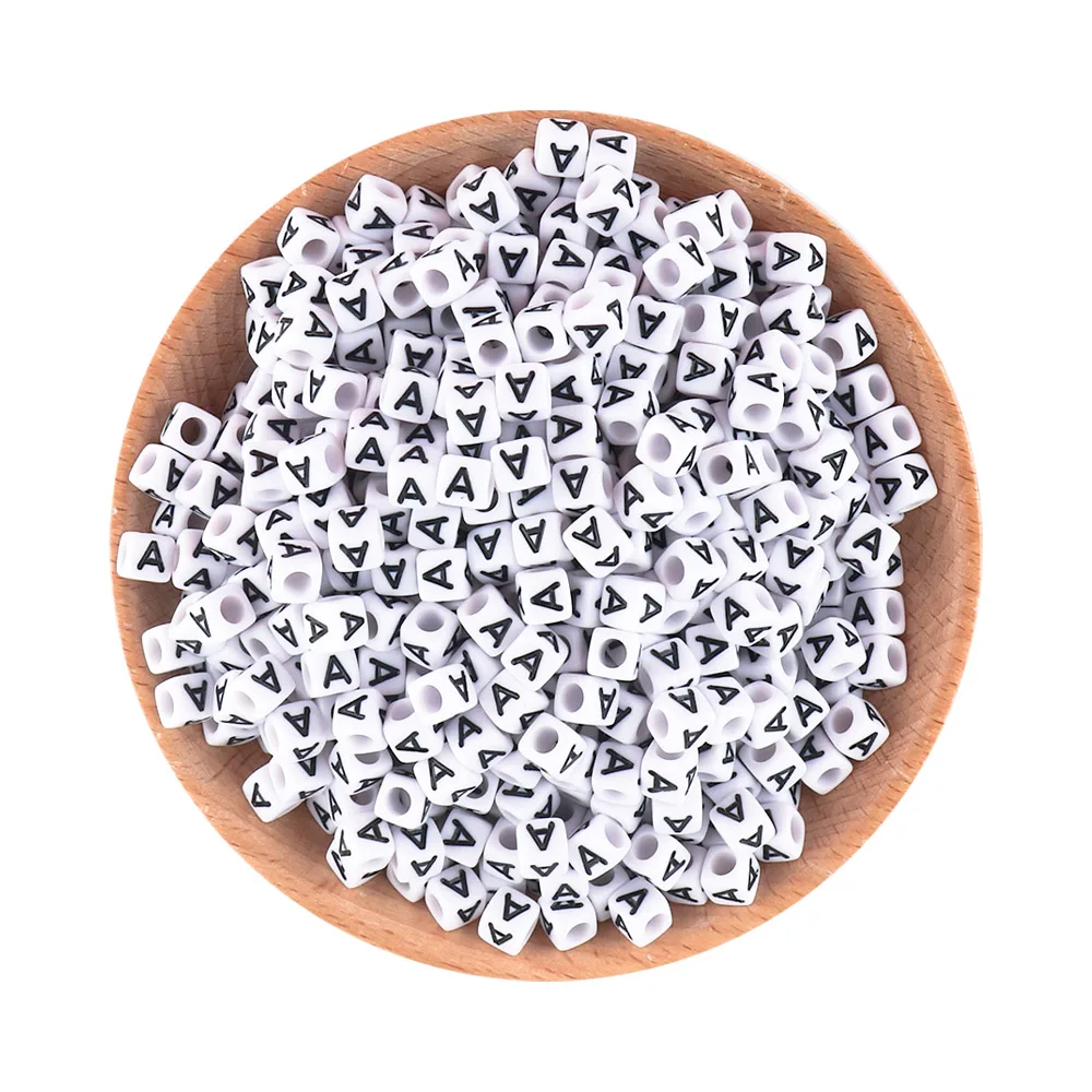 6mm A