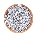 6mm A