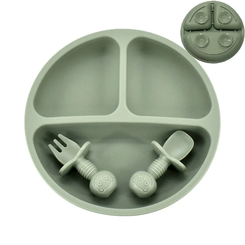 Army Green Set