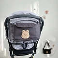 for squirrel black