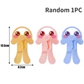 1pc