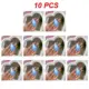 Style A 10pcs