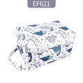 ES008-EF621