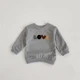 X22S02-Gray