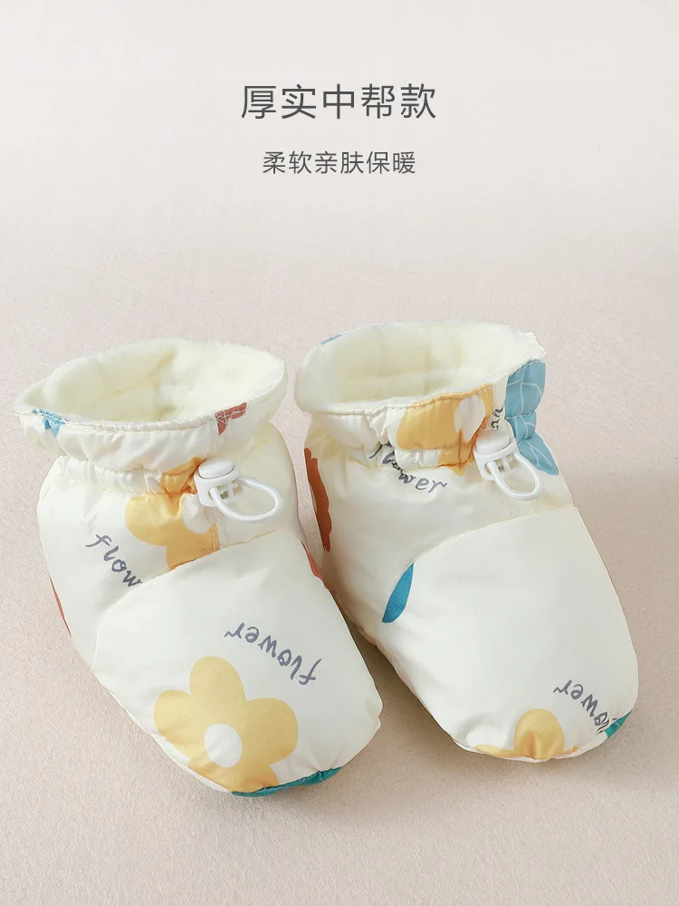 O1CN01VGuDoP1L0adb1RAYF_!!2210