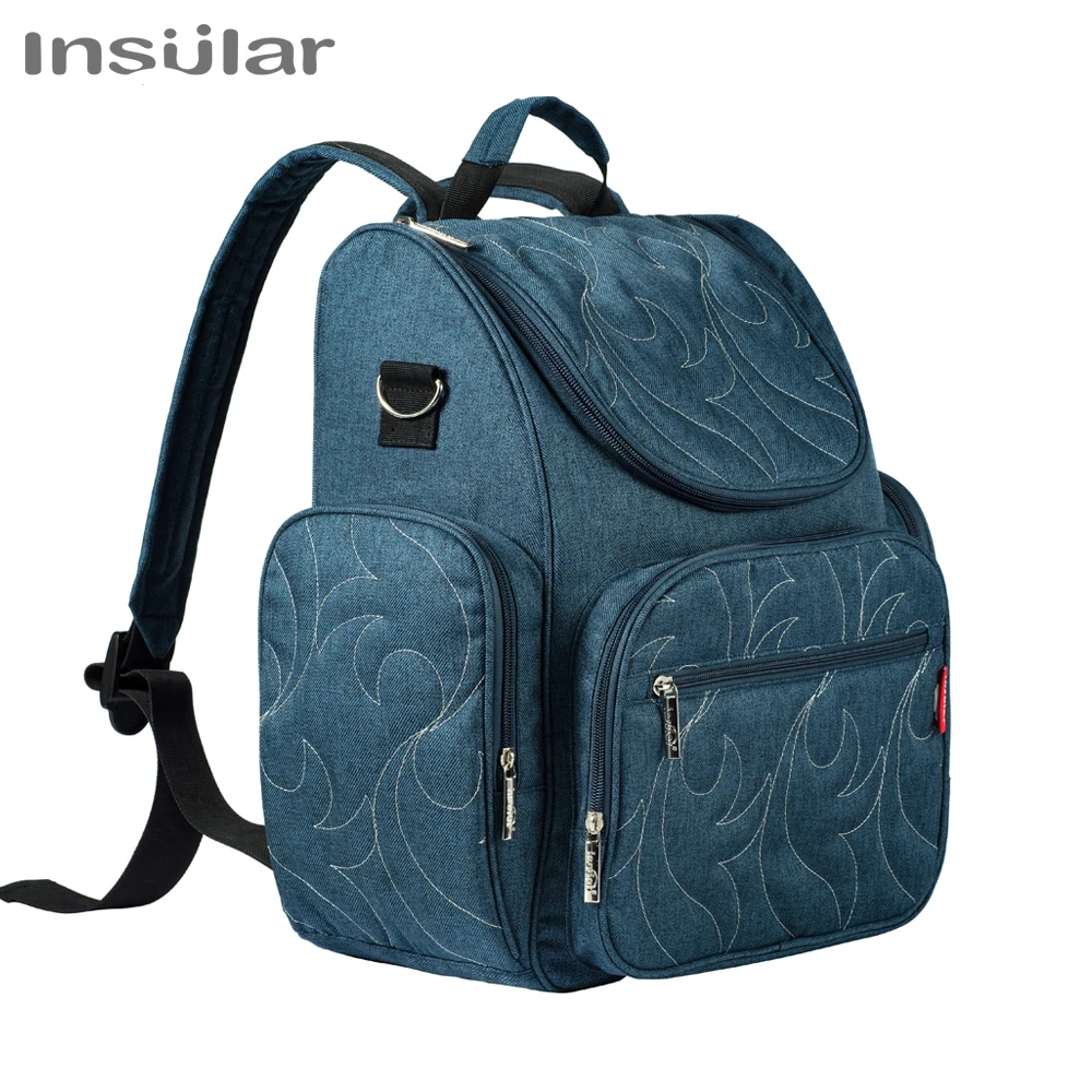 10069 Cyan