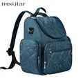 10069 Cyan