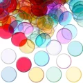 Assorted Color