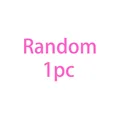 Random 1pc