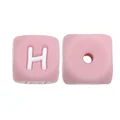 10pcs H