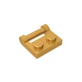 gold-20pcs