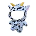Calf