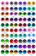 1 Choose 12 pairs