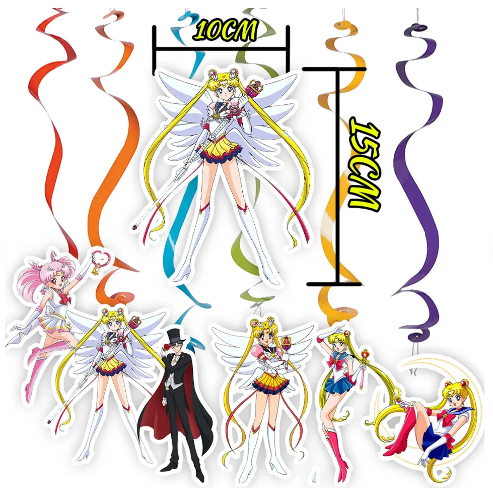 Sailor Moon