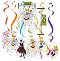 Sailor Moon