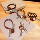 5Pcs Random color