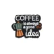 S0111Coffeeidea