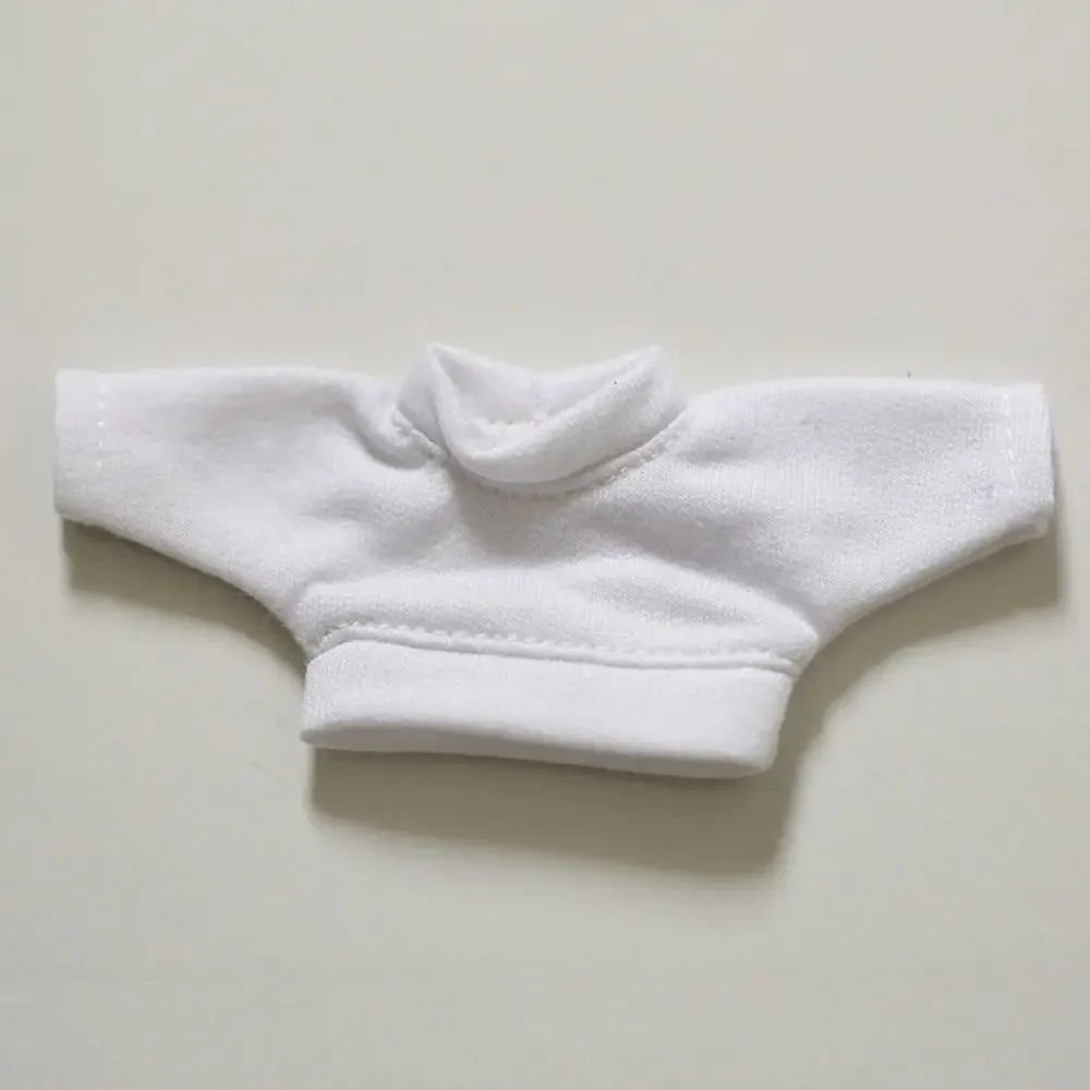 white-normal