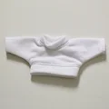 white-normal