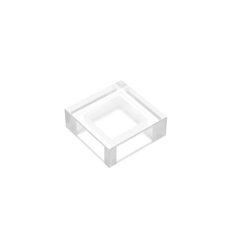 transparent-20pcs