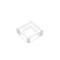 transparent-20pcs