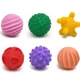 591  6pcs ball