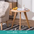 small coffee table