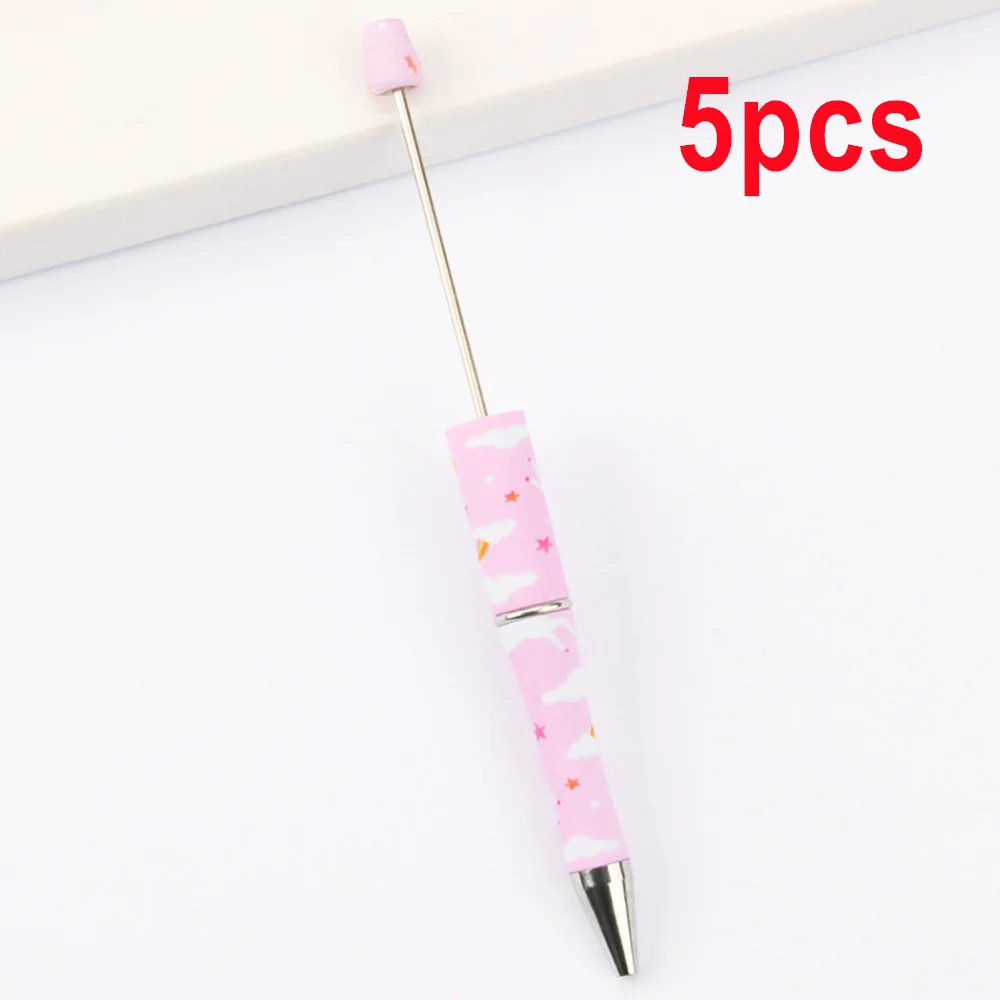 5Pcs Color 17