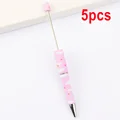 5Pcs Color 17