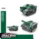 22064 tank
