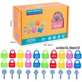 Unlock Toys