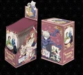 1 box of 15pcs