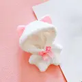 style2-1