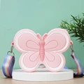 A Pink