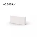 white-20pcs