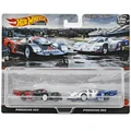 Porsche 962