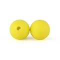 Lemon Yellow