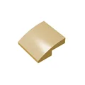 Beige-20pcs