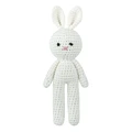 bunny F3-19cm