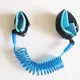 2m telescopic rope