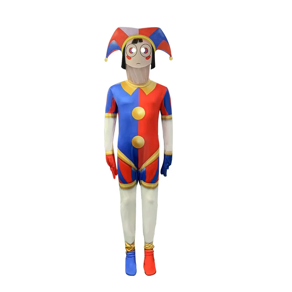 Pamni