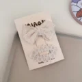 No.3