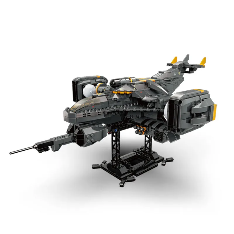 901pcs
