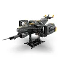 901pcs