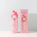 My Melody