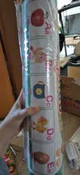 Imagen de reseña 1