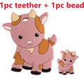 Set6